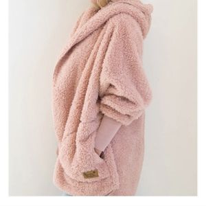 Nordic Beach Body Wrap